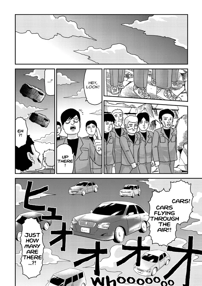 Mob Psycho 100 Chapter 83 image 10_optimized